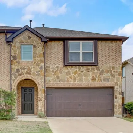 Rent this 5 bed house on Rosebush Road in Denton County, TX 76277