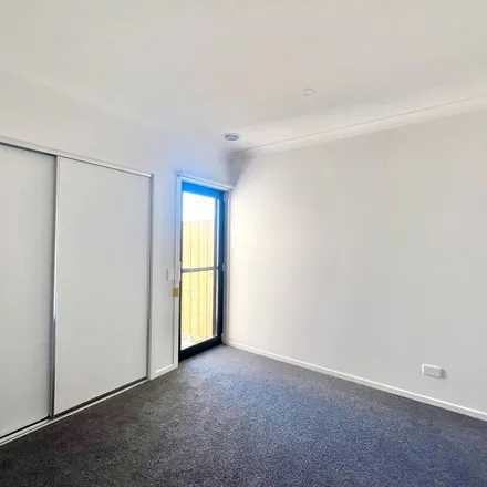 Rent this 4 bed apartment on Avalon Road in Geelong VIC 3212, Australia