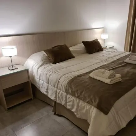 Rent this 1 bed apartment on Juan Manuel Estrada 903 in Partido de Escobar, 1625 Belén de Escobar