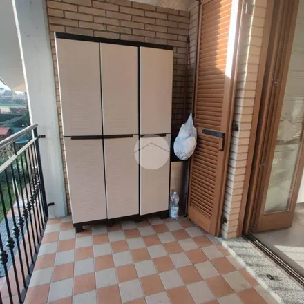Image 6 - Corso Camillo Benso Conte di Cavour, 10088 San Benigno Canavese TO, Italy - Apartment for rent