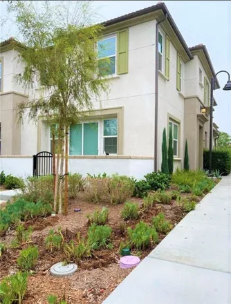 Rent this 3 bed loft on 32832 Tino Lane in Riverside County, CA 92584