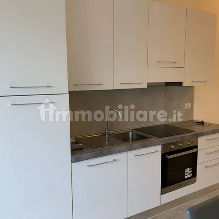 Image 3 - Via Valtellina 18, 20159 Milan MI, Italy - Apartment for rent