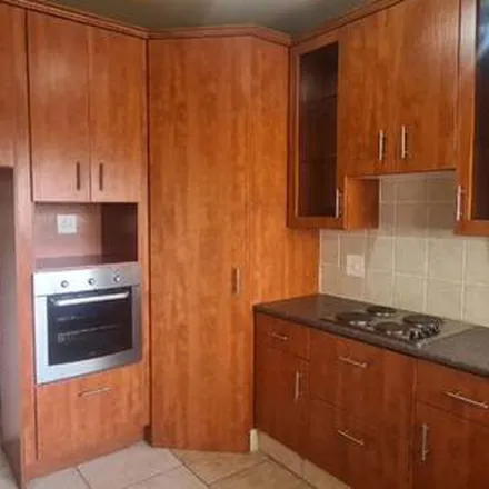Image 4 - 29 Richmond Hill, Central, Gqeberha, 6006, South Africa - Apartment for rent