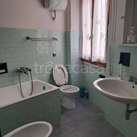 Rent this 3 bed apartment on Hotel cinque terre in Via Quattro Novembre 21, 19016 Monterosso al Mare SP