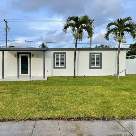 Buy this 3 bed house on 7-Eleven in 1 West Flagler Street, Miami