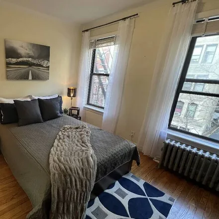 Image 1 - New York, NY - Apartment for rent