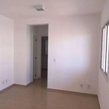 Buy this 2 bed apartment on Rua Adip Chaim Elias Homsi in Jardim Tarraf 2, São José do Rio Preto - SP