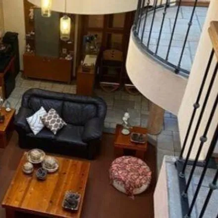 Buy this 3 bed house on Paseo de los Valles in Valle Real, 45210 San Juan de Ocotán