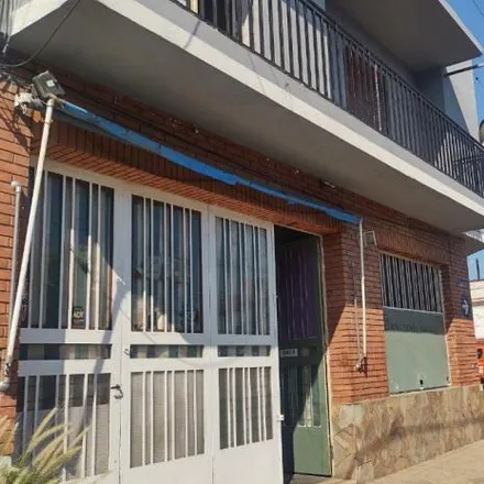 Buy this 3 bed house on Santa Fe 5399 in Ludueña, Rosario