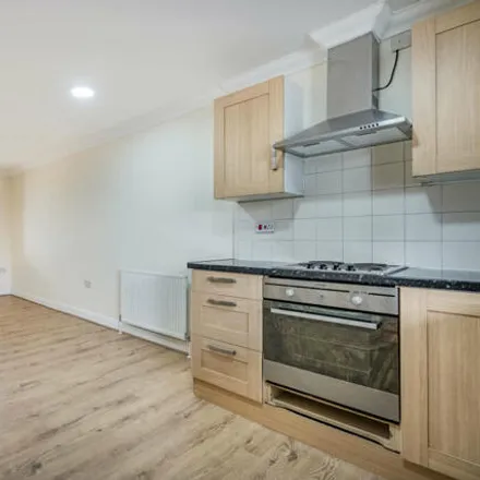 Image 3 - Erith Riverside, Colebrook Street, London, DA8 1RG, United Kingdom - Apartment for sale