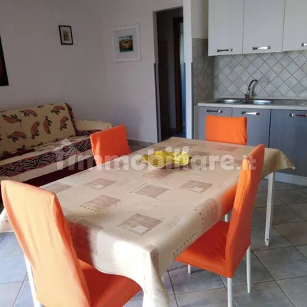 Image 9 - SP133, 88066 Isca Marina CZ, Italy - Apartment for rent