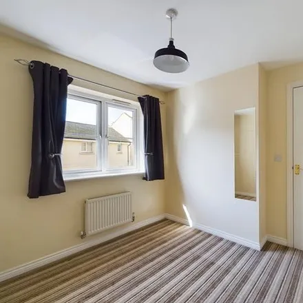 Image 9 - 30 Kempley Close, Cheltenham, GL52 5GB, United Kingdom - Townhouse for rent