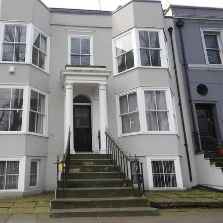 Rent this 1 bed room on The Sultan in New Road, Medway