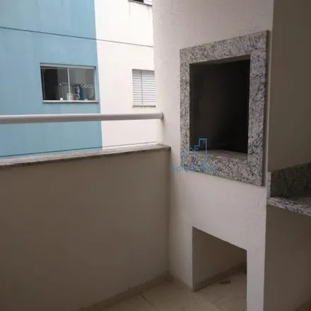 Rent this 2 bed apartment on Rua Rodrigues de Abreu in Itaguá, Ubatuba - SP
