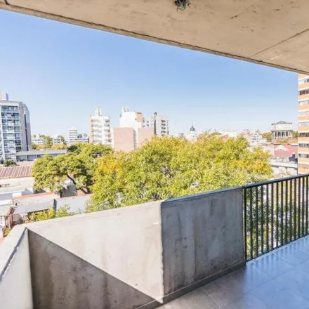 Image 1 - Pasco 221, República de la Sexta, Rosario, Argentina - Apartment for sale