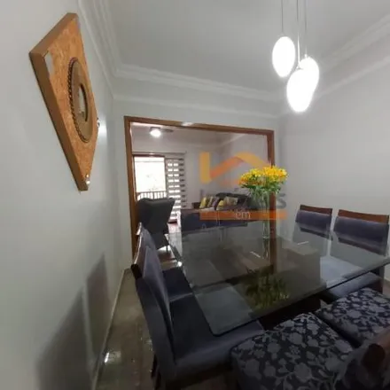 Buy this 3 bed house on Rua Marília in Parque Universitário, Americana - SP