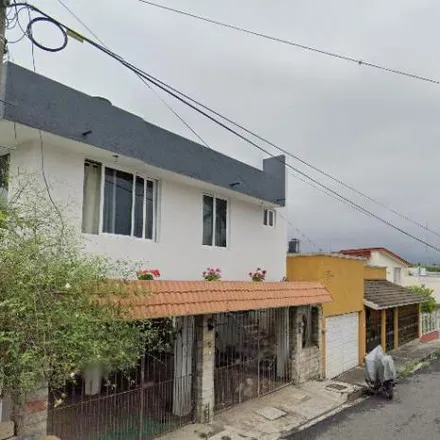 Buy this 3 bed house on Calle Malinche in Fraccionamiento Fortín, 94470 Fortín de las Flores