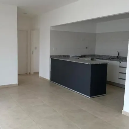 Rent this 2 bed apartment on Falkner in Confluencia, Q8300 BMH Neuquén
