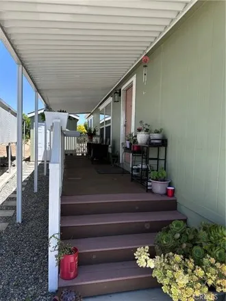 Image 6 - 53651 US Highway 371 Spc 51, Anza, California, 92539 - Apartment for sale