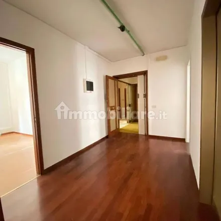Image 7 - Via Minniti, 74121 Taranto TA, Italy - Apartment for rent