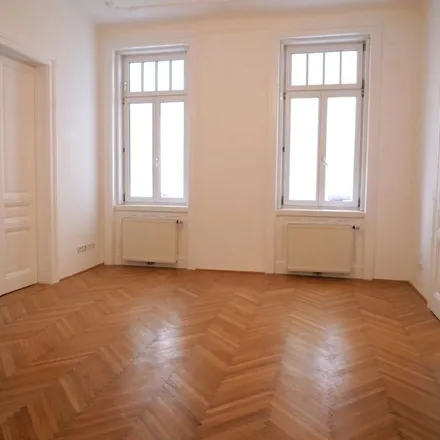 Rent this 5 bed apartment on Löwengasse 35 in 1030 Vienna, Austria