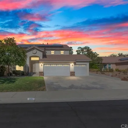 Buy this 5 bed house on 201 North California Street in Lake Elsinore, CA 92530