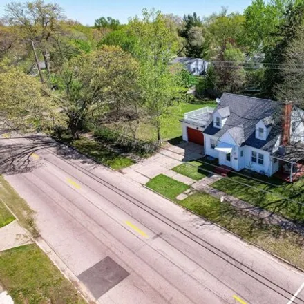 Image 6 - 2403 Ridge Ave, Rockford, Illinois, 61103 - House for sale