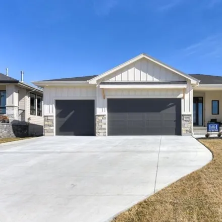 Buy this 4 bed house on North HWS Cleveland Boulevard in Douglas County, NE 68166
