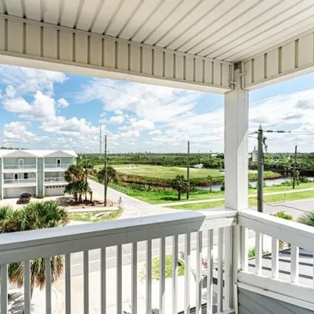 Image 4 - 198 26th Street, Mexico Beach, Bay County, FL 32456, USA - Townhouse for sale