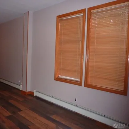 Rent this 2 bed apartment on 632 Boulevard East in Weehawken, NJ 07087