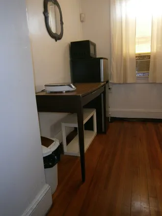 Image 3 - Washington, Edgewood, DC, US - Duplex for rent