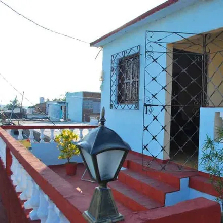 Image 9 - Trinidad, SANCTI SPIRITUS, CU - House for rent