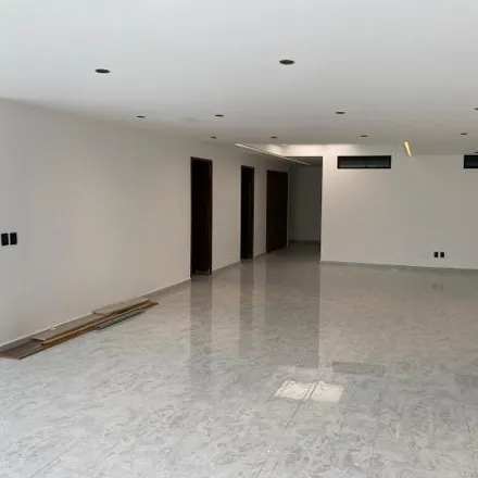 Rent this 4 bed apartment on Calle Fuente de Osiris in 52780 Interlomas, MEX