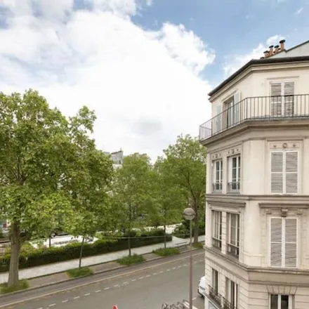 Image 6 - 97 Boulevard Voltaire, 75011 Paris, France - Apartment for rent