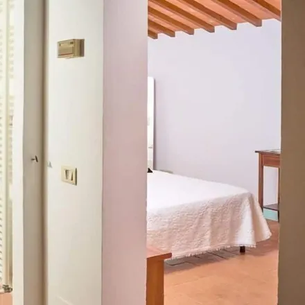 Rent this 5 bed house on Radicofani in Siena, Italy