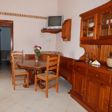 Rent this 2 bed house on unnamed road in 00052 Cerveteri RM, Italy