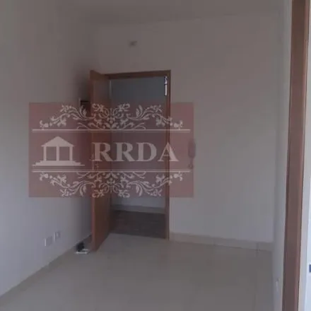 Rent this 1 bed apartment on Rua Gaspar Ricardo in Centro, Diadema - SP