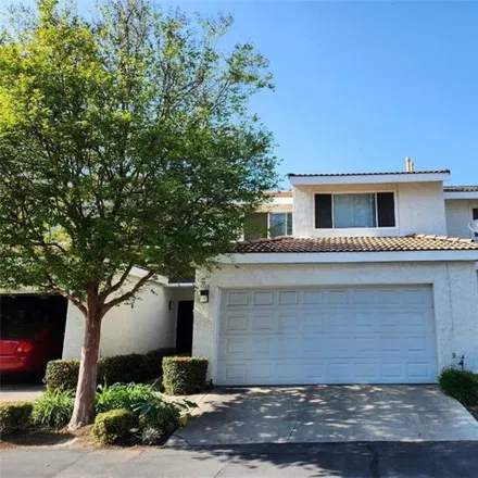 Rent this 3 bed condo on 1192 Whittlers Lane in Ontario, CA 91762