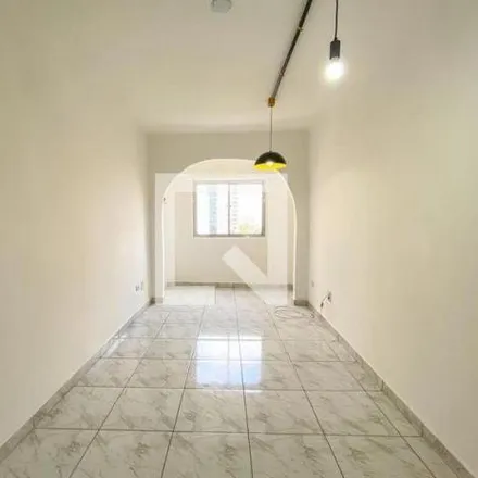 Rent this 1 bed apartment on Padaria Nova Royal in Rua Doutor Fláquer 817, Nova Petrópolis