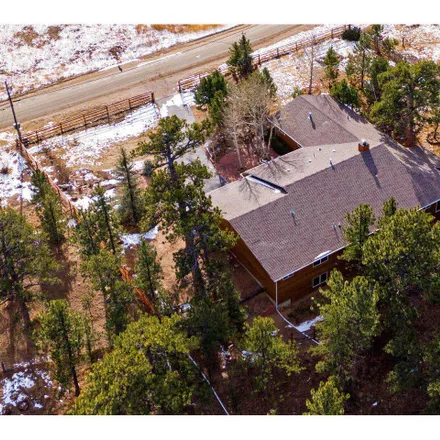 Buy this 5 bed house on 2431 Spruce Avenue in Larimer County, CO 80517