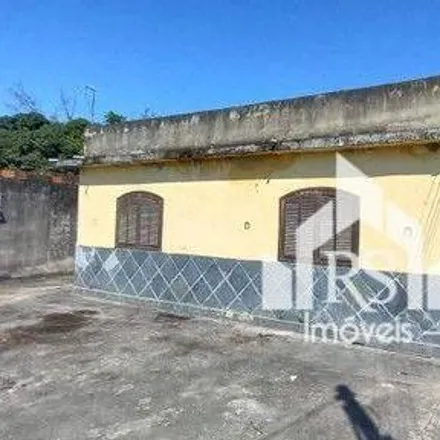 Buy this 6 bed house on Avenida A in Chácaras de Inoã, Maricá - RJ