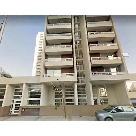Image 8 - Avenida Manuel Antonio Matta 33, 833 0828 Santiago, Chile - Apartment for rent
