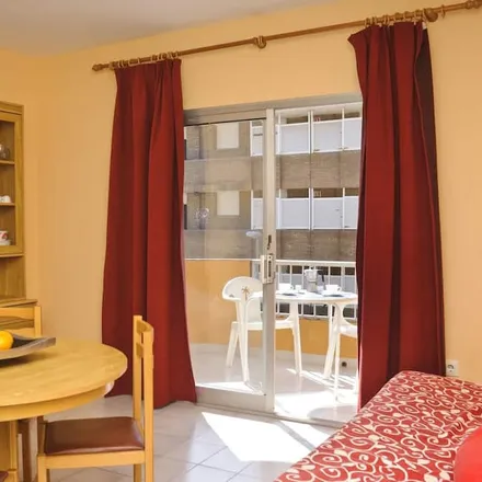 Image 2 - 17258, Spain - Apartment for rent