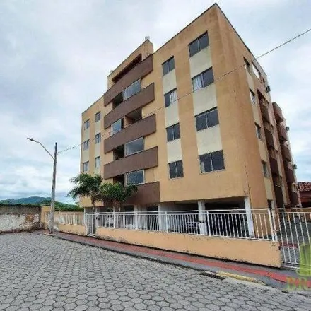 Buy this 3 bed apartment on Rua Israel Xavier Neves in Ponte do Imaruim, Palhoça - SC