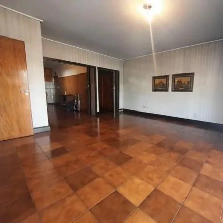 Buy this 2 bed apartment on Avenida Vicente López 845 in Quilmes Este, 1877 Quilmes