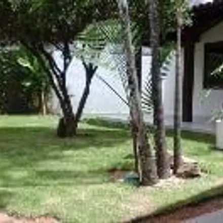 Buy this 5 bed house on Rua Tito Lívio Soares 260 in Poço da Panela, Recife - PE