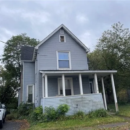 Image 3 - 241 West Main Street, City of Watertown, NY 13601, USA - House for sale