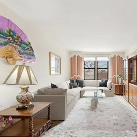 Buy this studio apartment on 2555 Batchelder Street in New York, NY 11235