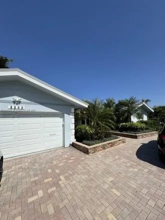 Image 7 - 2817 Northeast 52nd Street, Fort Lauderdale, FL 33308, USA - House for sale