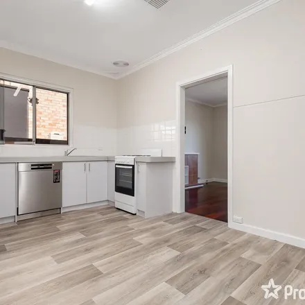Image 1 - Daly Street, Belmont WA 6103, Australia - Apartment for rent